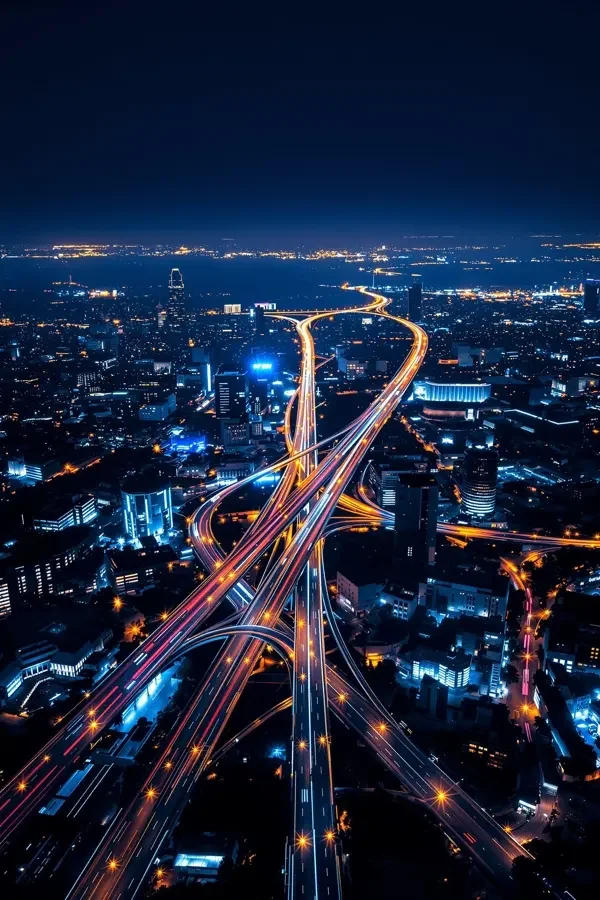 《城市的呼吸》（2021）电影海报